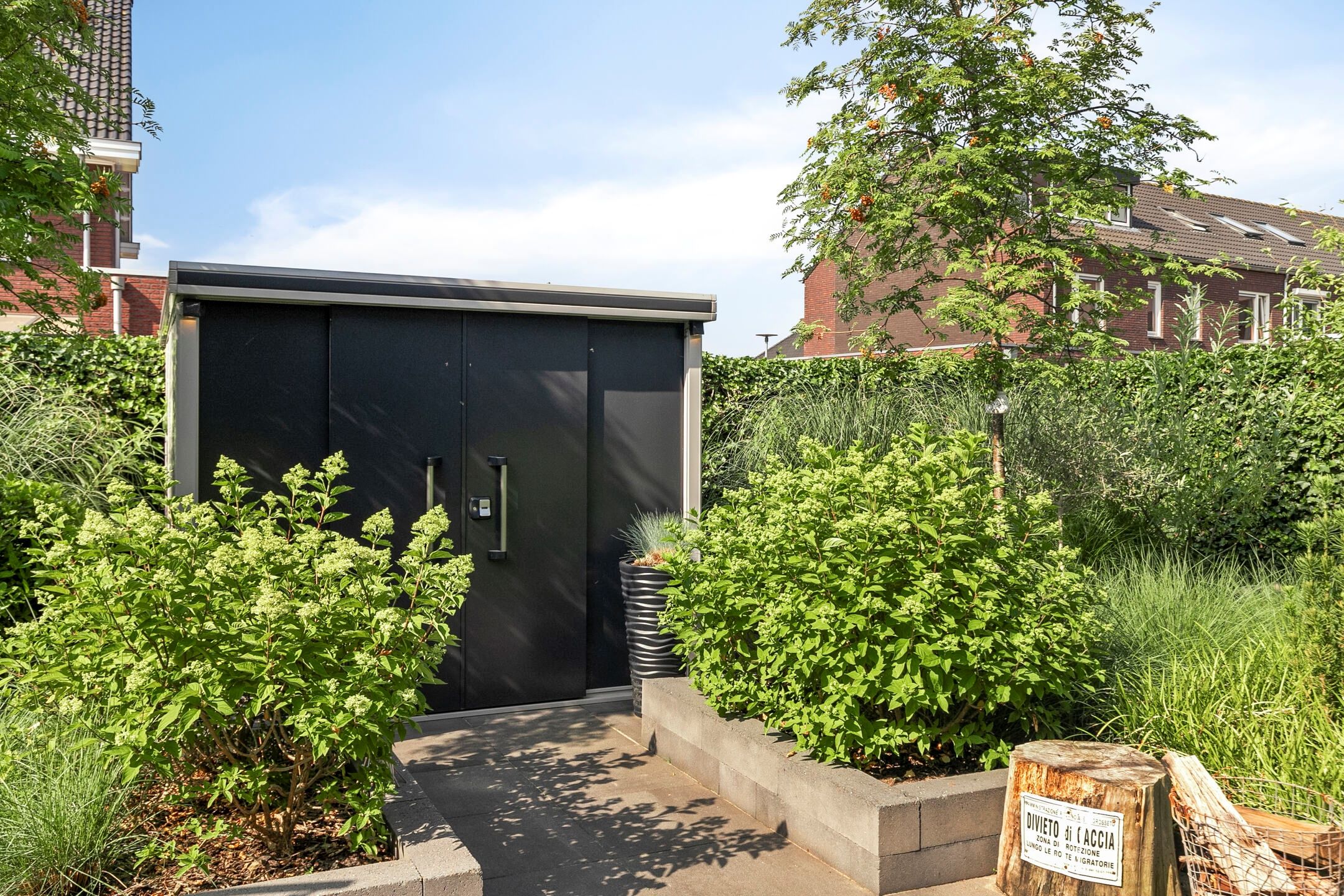 Photo 33 of Koestraat 22