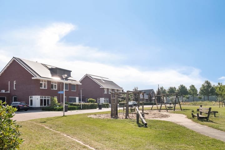 Foto 34 van Koestraat 22