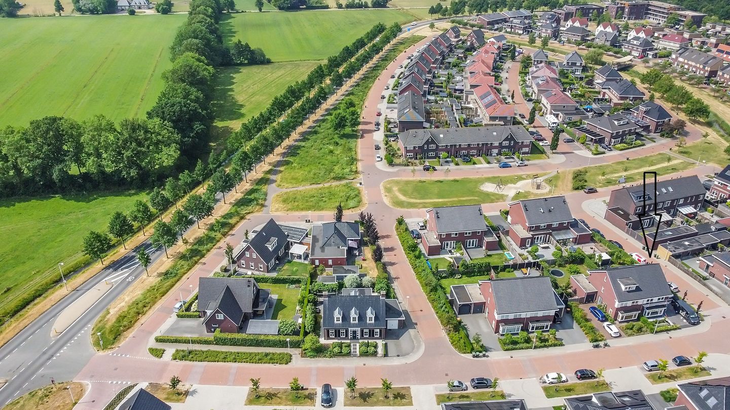 Photo 35 of Koestraat 22