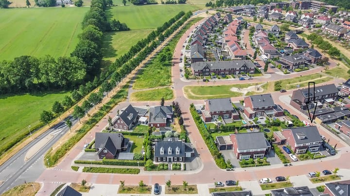 Foto 35 van Koestraat 22