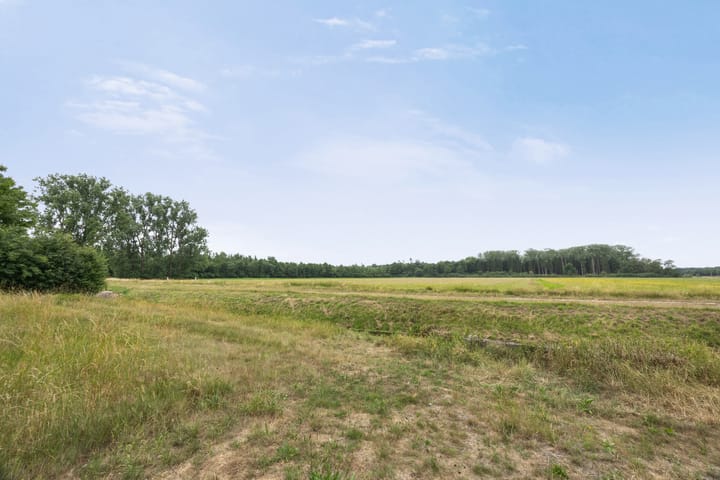 Foto 32 van Hudsonring 59