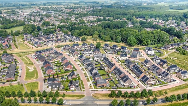 Foto 36 van Koestraat 22