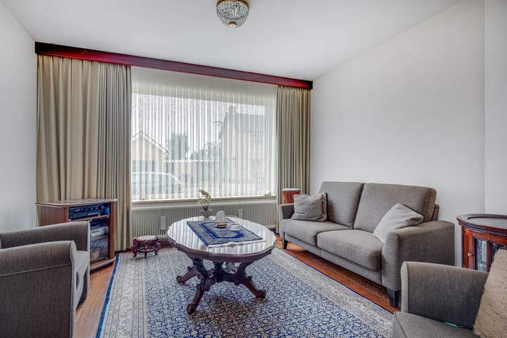 Foto 2 van Wirostraat 11