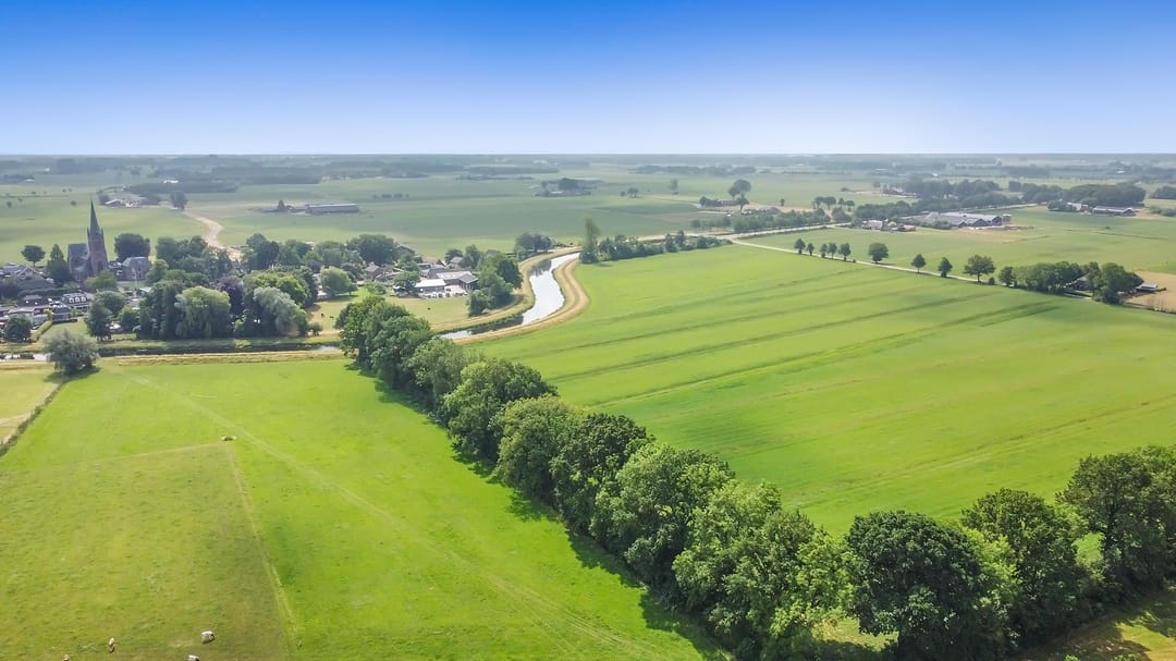 Photo 37 of Koestraat 22