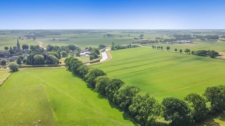 Foto 37 van Koestraat 22