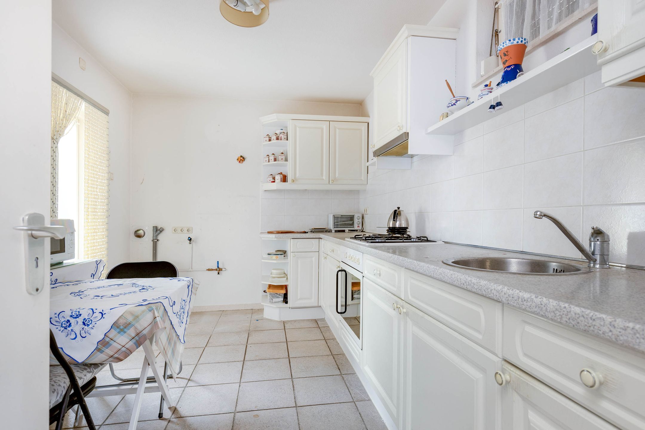 Foto 3 van Wirostraat 11