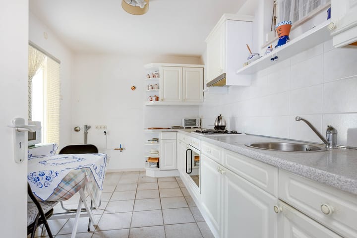 Foto 3 van Wirostraat 11