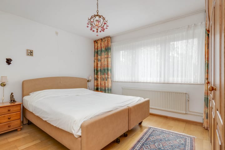 Foto 4 van Wirostraat 11