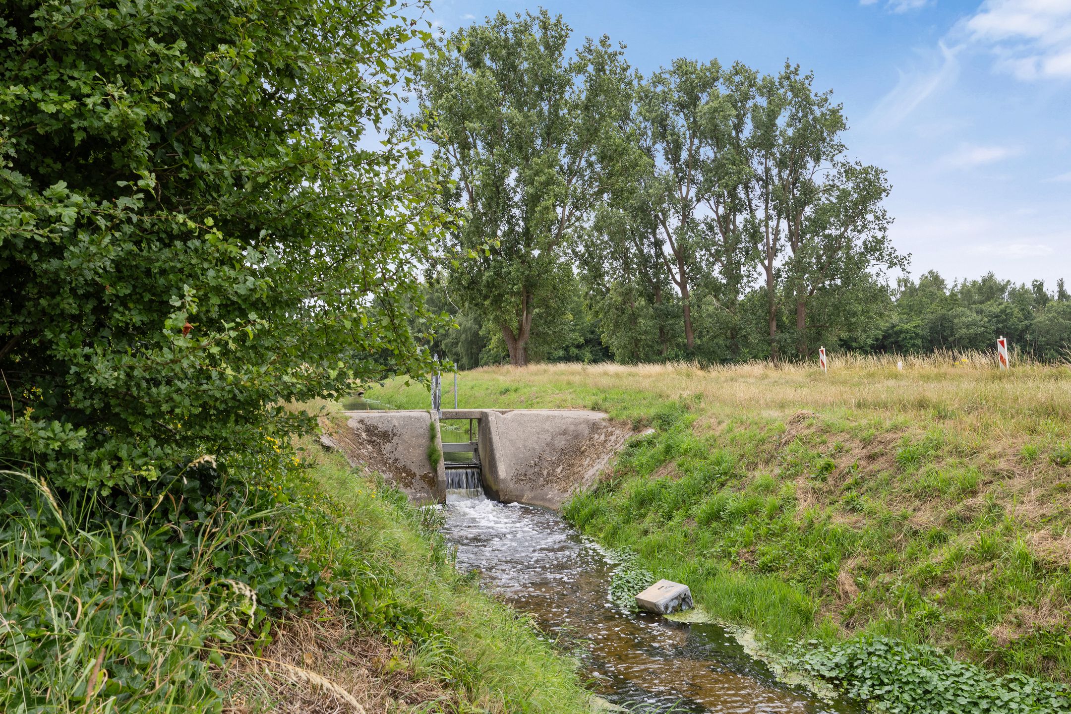 Foto 33 van Hudsonring 59