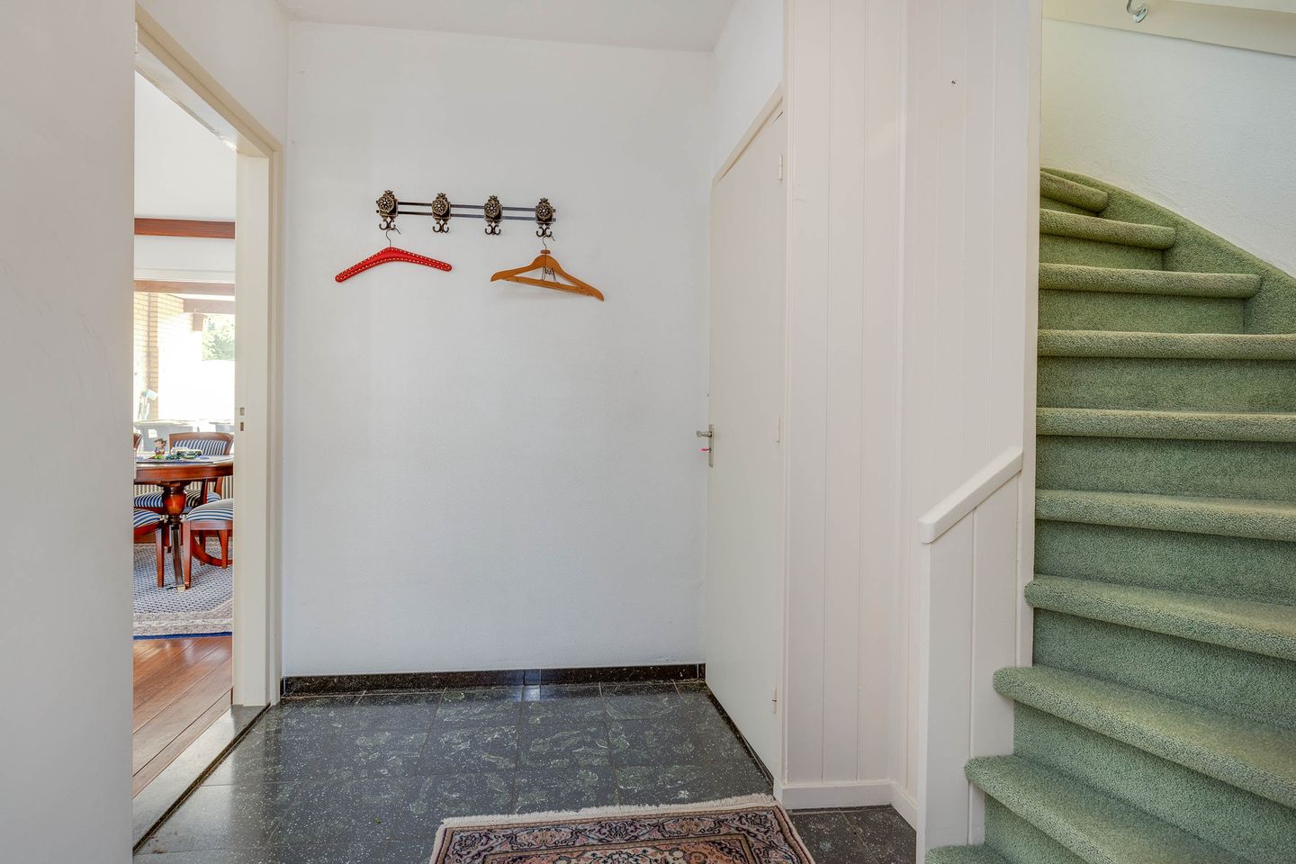 Foto 5 van Wirostraat 11