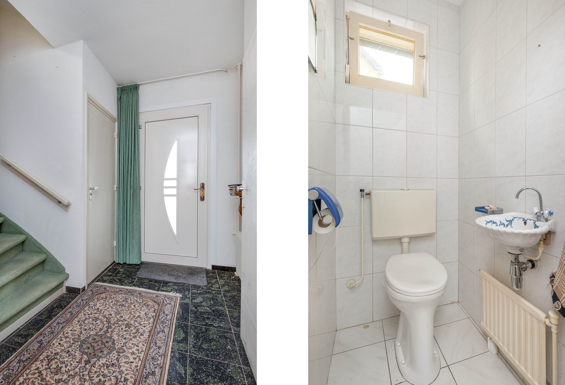 Foto 6 van Wirostraat 11