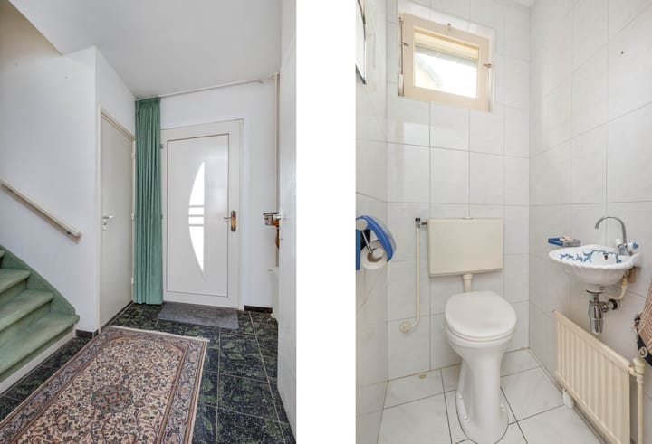 Foto 6 van Wirostraat 11