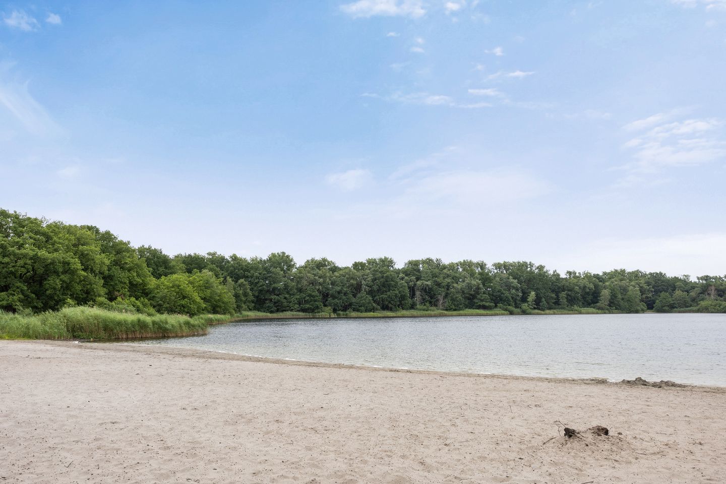 Foto 35 van Hudsonring 59