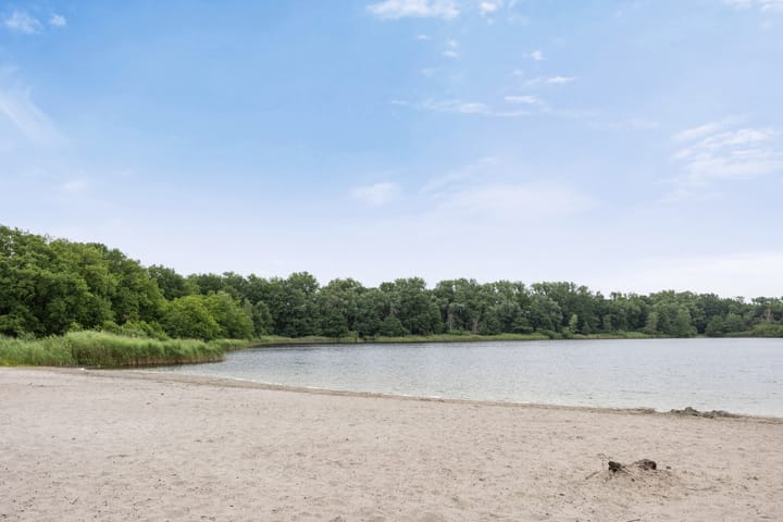 Foto 35 van Hudsonring 59