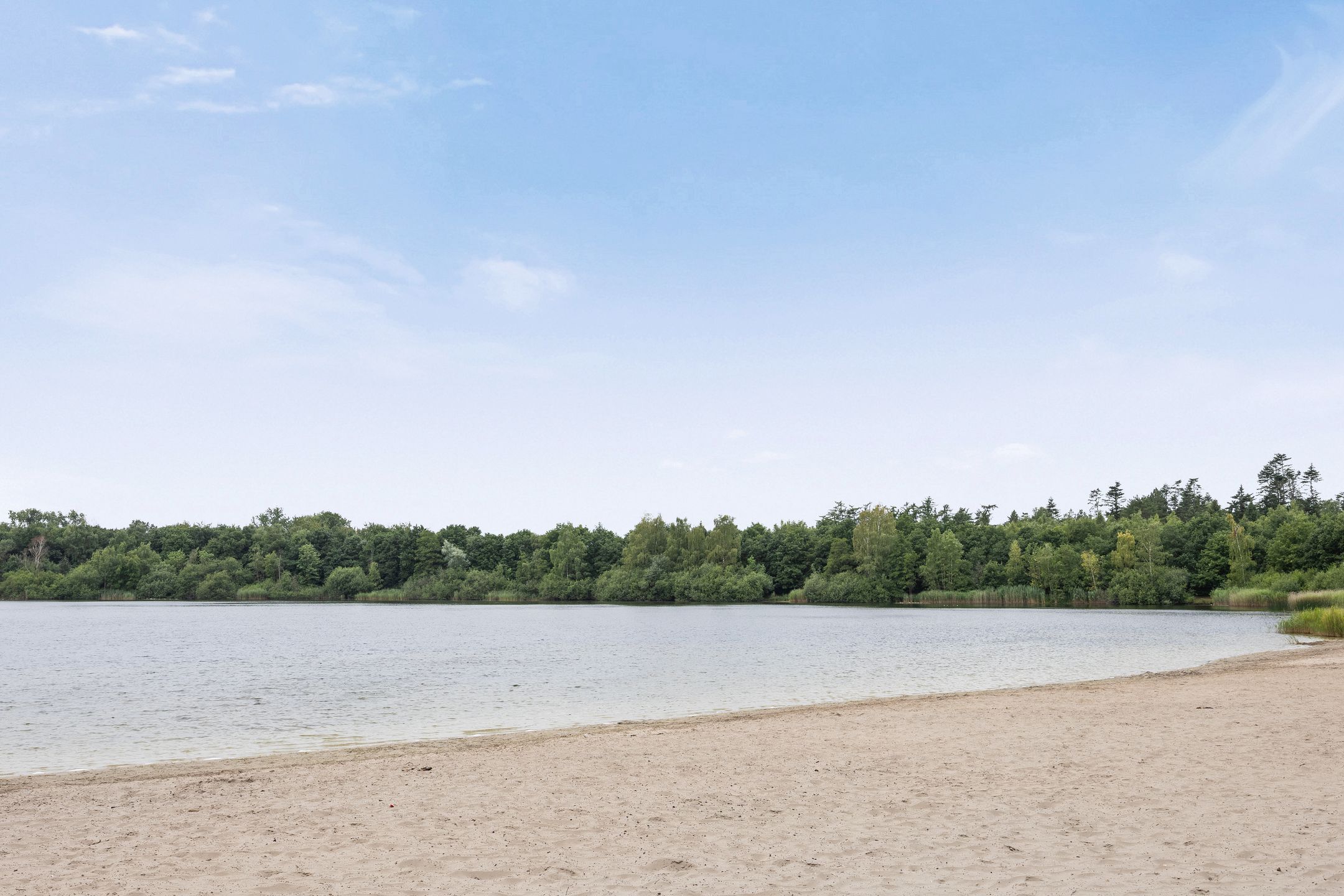 Foto 36 van Hudsonring 59