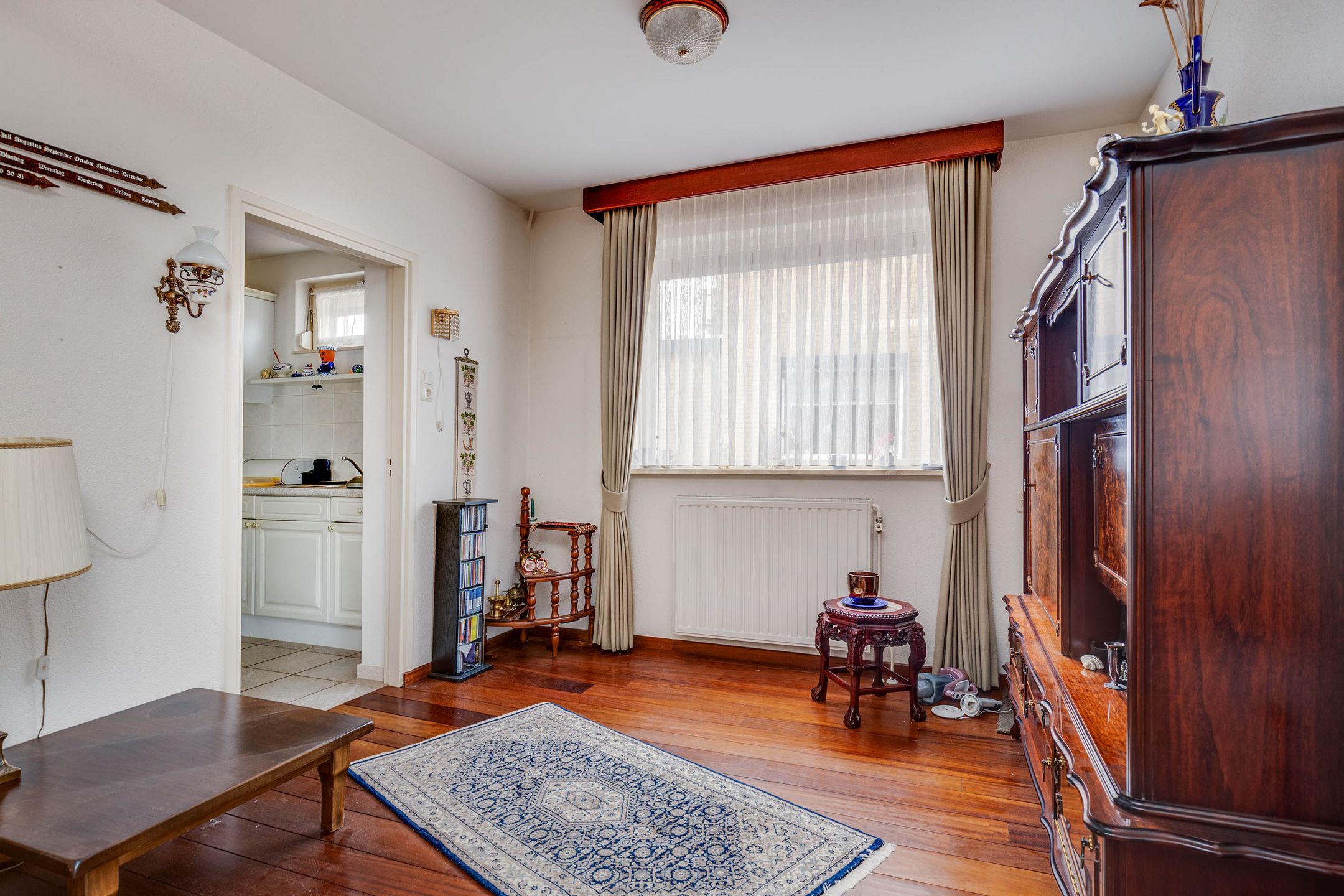 Foto 9 van Wirostraat 11