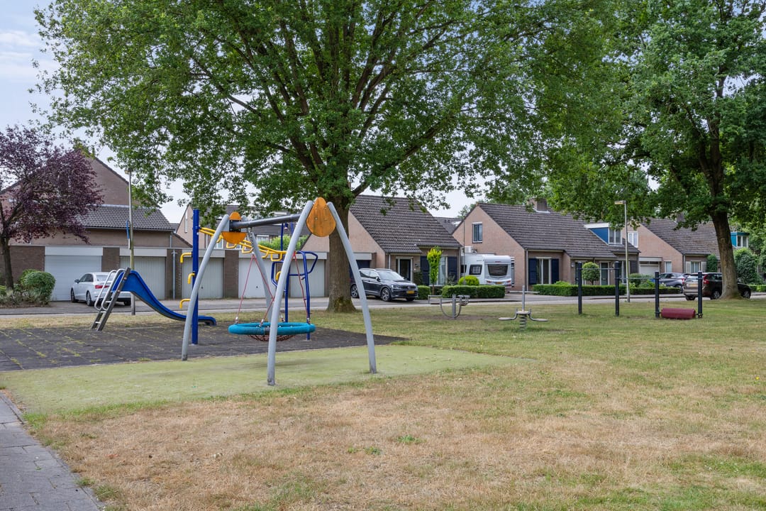 Foto 37 van Hudsonring 59