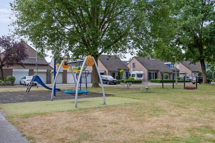 Foto 37 van Hudsonring 59