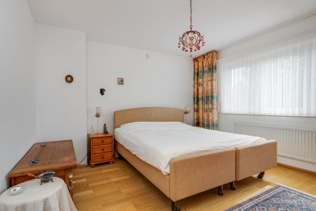 Foto 11 van Wirostraat 11