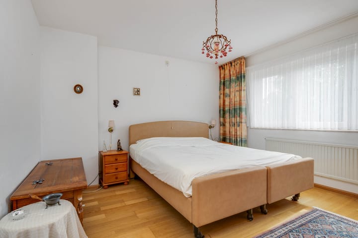 Foto 11 van Wirostraat 11