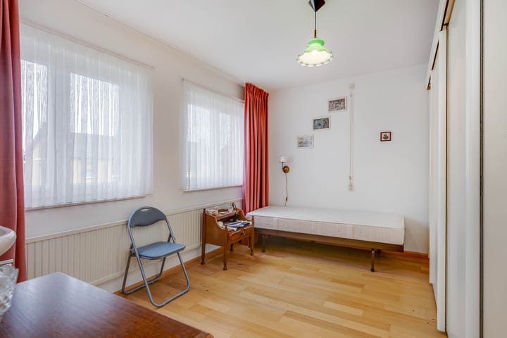 Foto 12 van Wirostraat 11