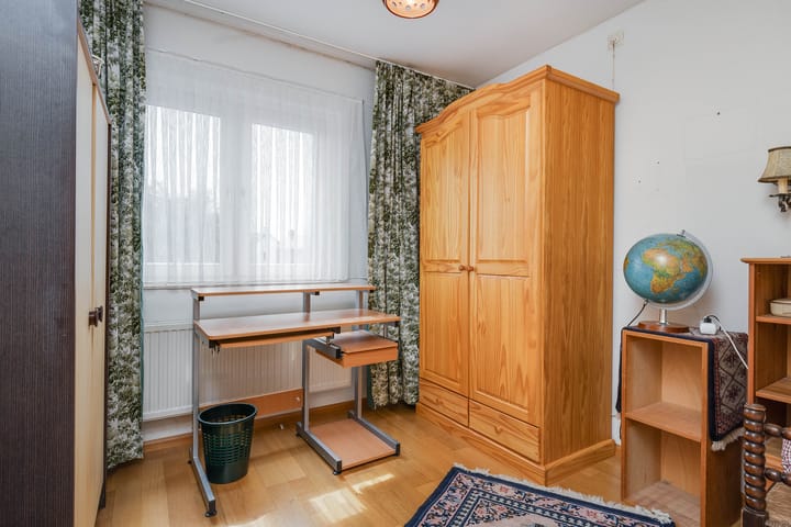 Foto 13 van Wirostraat 11