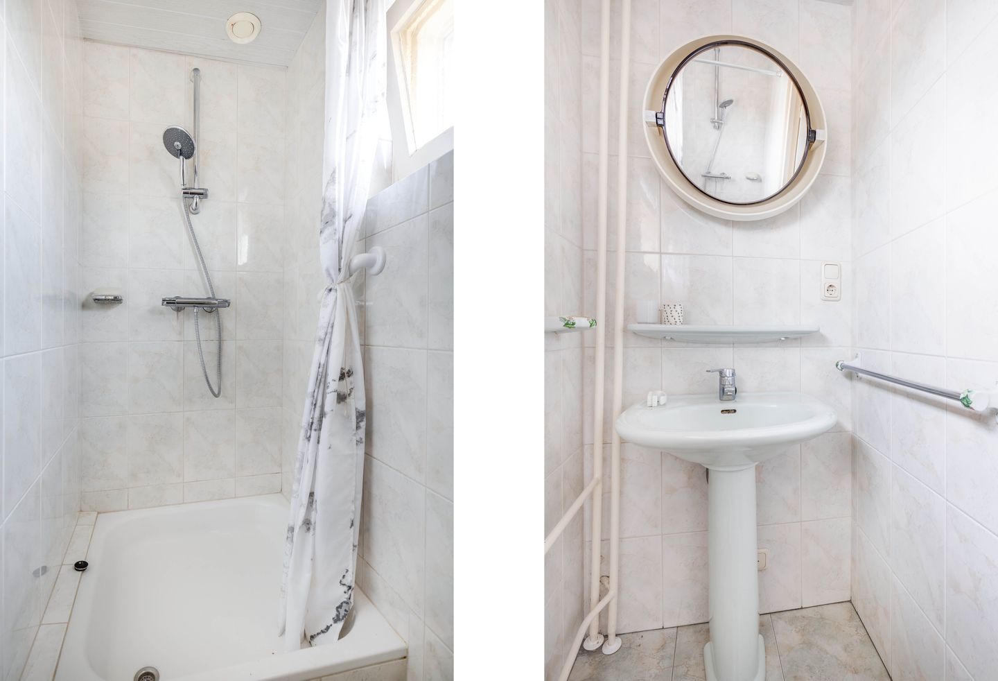 Foto 14 van Wirostraat 11