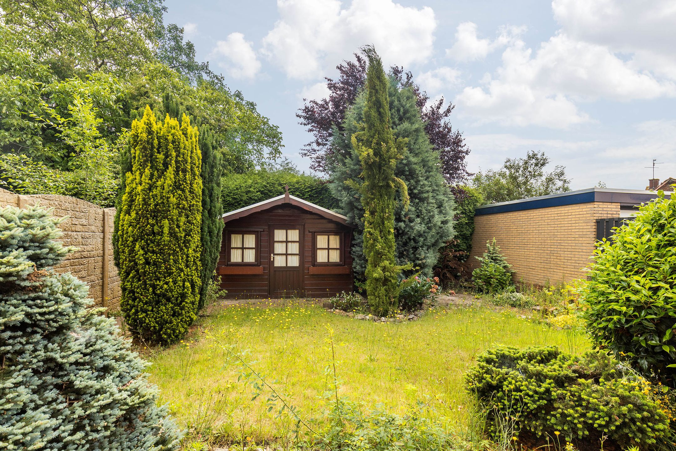 Foto 15 van Wirostraat 11