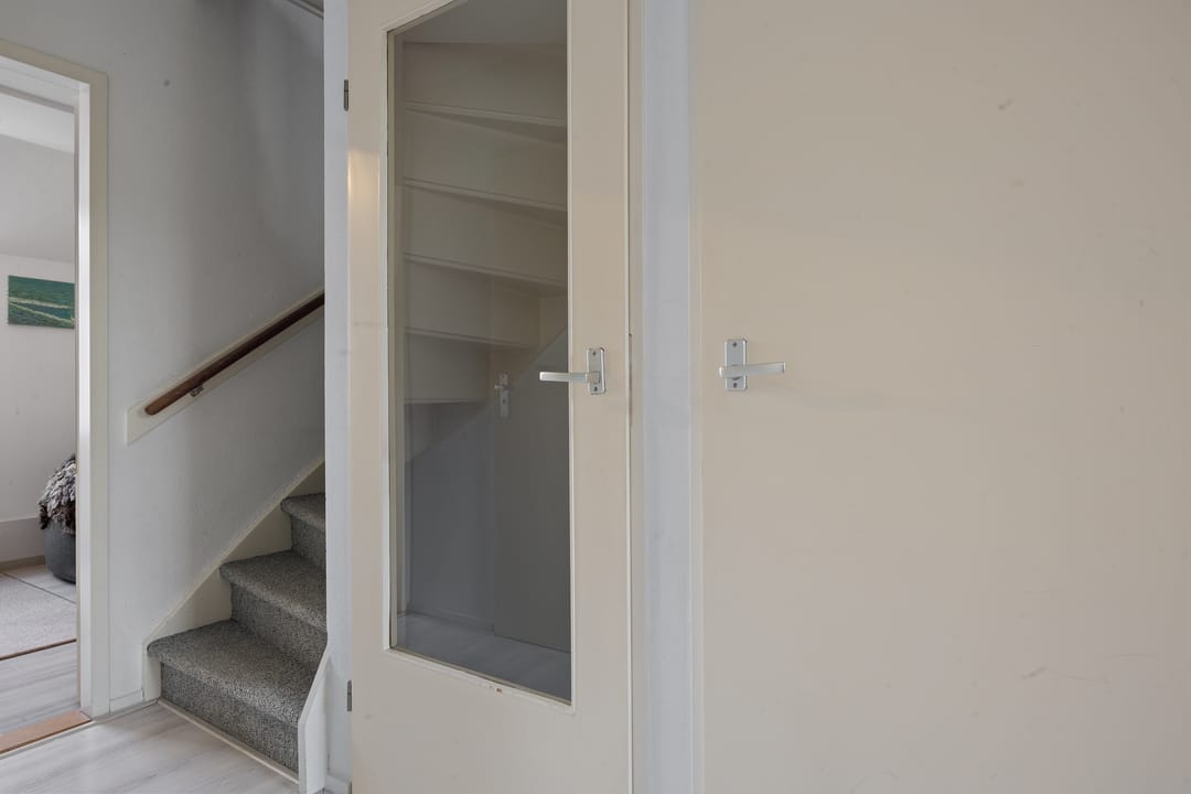 Foto 13 van Hudsonring 59