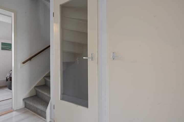 Foto 13 van Hudsonring 59