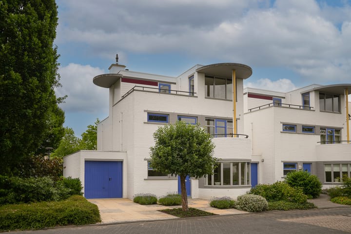 Theaterhof 1 main image