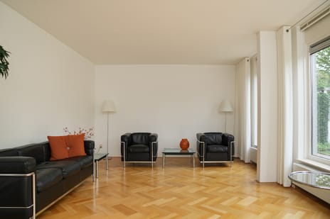 Theaterhof 1 tertiary image