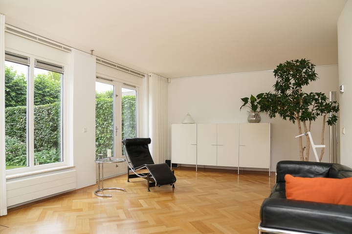 Photo 4 of Theaterhof 1