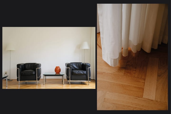 Photo 6 of Theaterhof 1