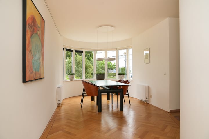 Photo 7 of Theaterhof 1