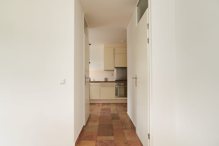 Photo 8 of Theaterhof 1