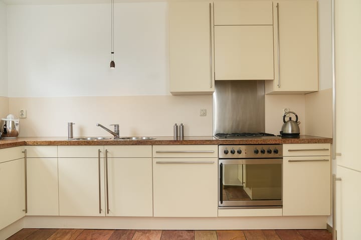 Photo 9 of Theaterhof 1