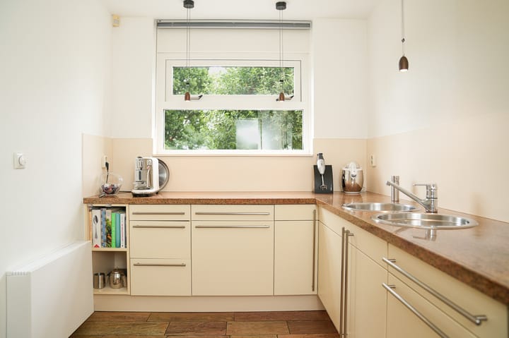 Photo 10 of Theaterhof 1