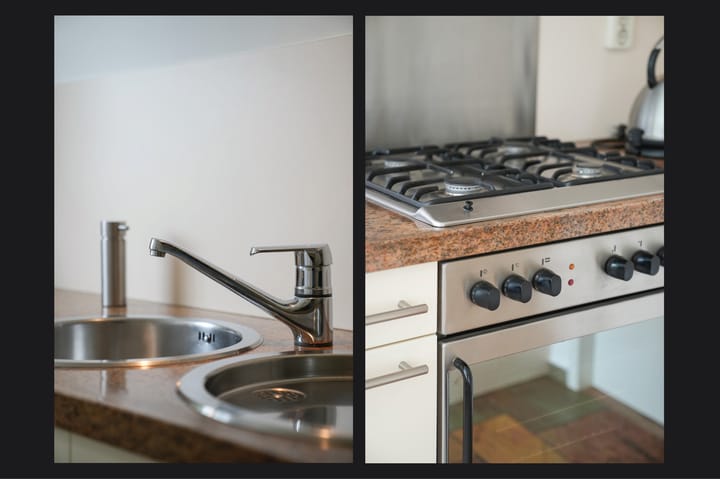 Photo 11 of Theaterhof 1