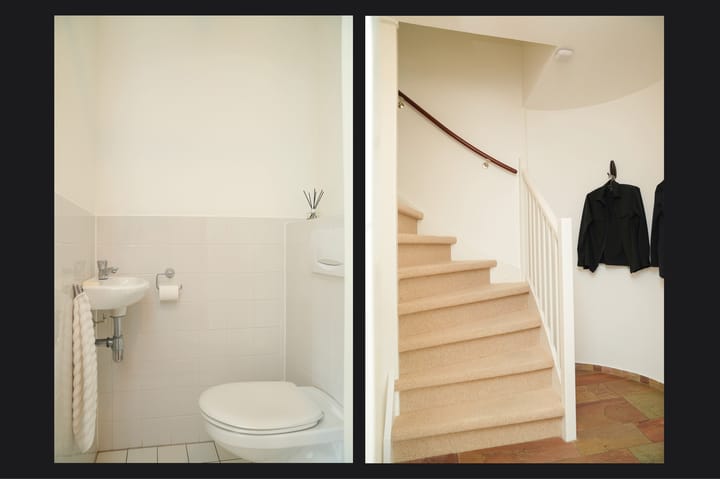 Photo 12 of Theaterhof 1