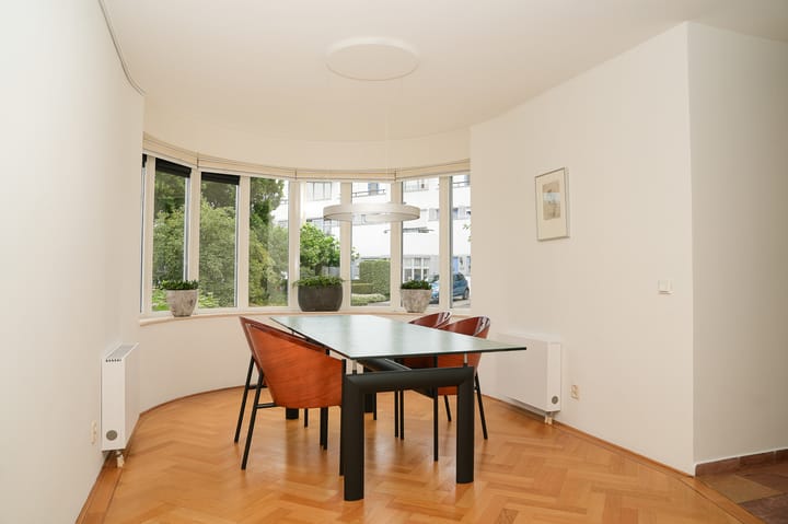 Photo 13 of Theaterhof 1