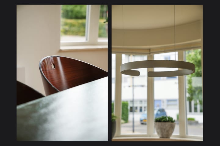 Photo 14 of Theaterhof 1