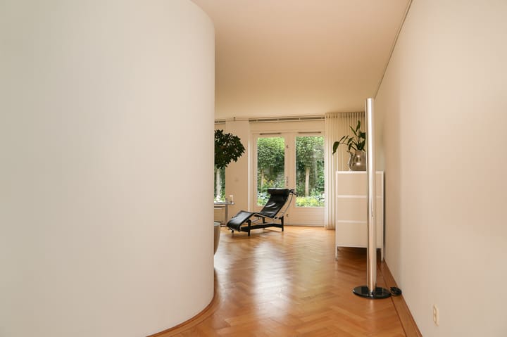 Photo 15 of Theaterhof 1