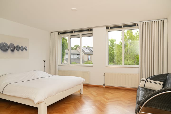 Photo 16 of Theaterhof 1