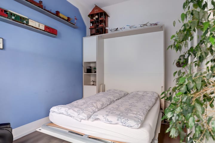 Foto 12 van Tenderstraat 2