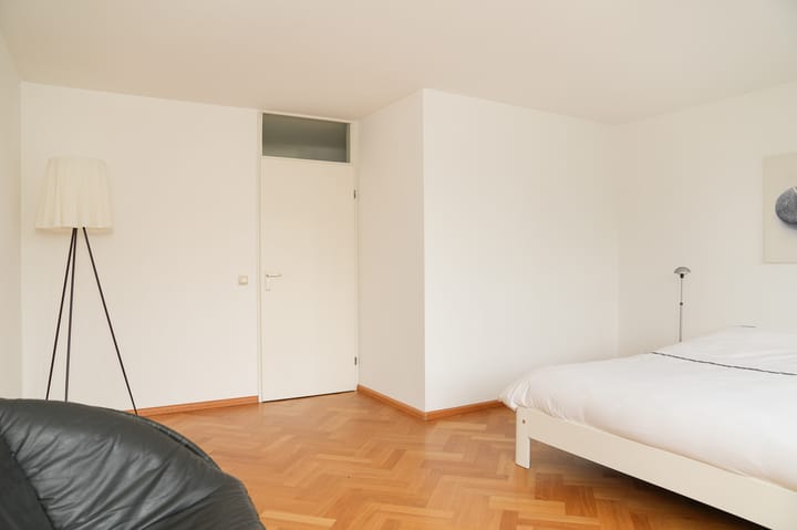 Photo 17 of Theaterhof 1