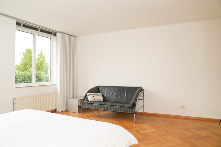 Photo 18 of Theaterhof 1