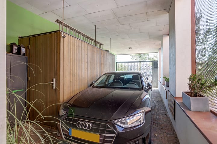 Foto 16 van Tenderstraat 2