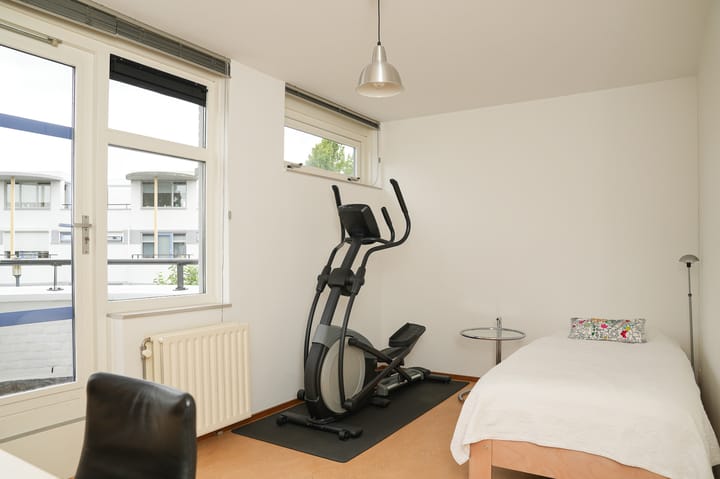 Photo 19 of Theaterhof 1