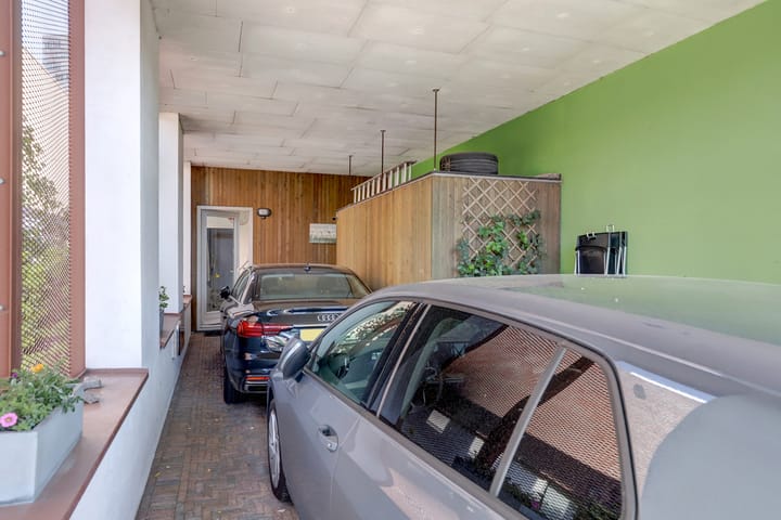 Foto 17 van Tenderstraat 2